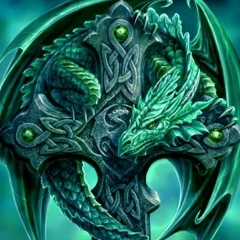 Сергей Валерьевич, 26.11, Москва