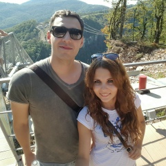 Арсен Карагозян, 13.07.1987, Майкоп