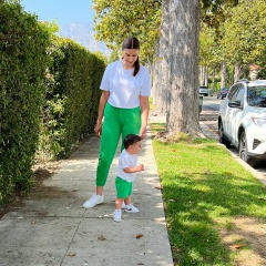 Arevik Undzhugulyan, 02.01.1991