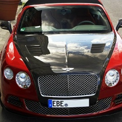 Александр Покатилов, 21.07.1999, Краснодар