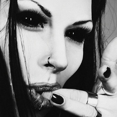 Заур Сундуков, 30.10.1992, Нарткала