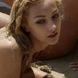 Марина Алиева, 12.06, Казань