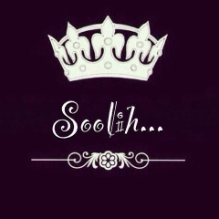 Данияр Болаткулов, 06.06.1995, Атырау