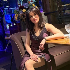 Ani Kettsyan, 17.04