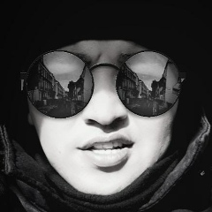 Дархан Карашев, 03.03.1986, Семей