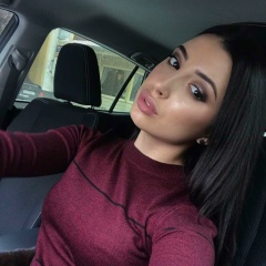 Ирина Дмитренко, 19.07, Киев