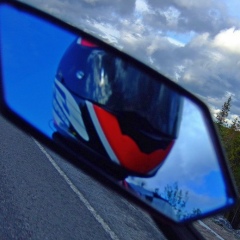 Владимир Бегунков, 15.12