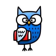 Решатель Задач