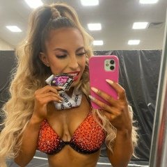 Юлия Сладкая, 19.06, Санкт-Петербург