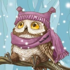 Ирина Рамша-Чернавская, Санкт-Петербург