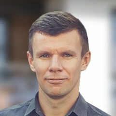 Сергей Степашев, 20.03.1984, Уфа