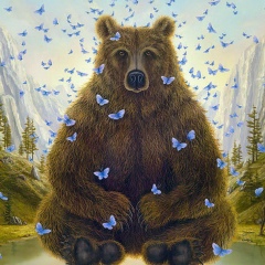 Самир Гёзалов, Баку