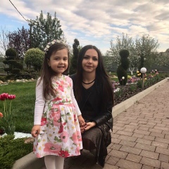 Наталія Ломага, 20.12, Иршава