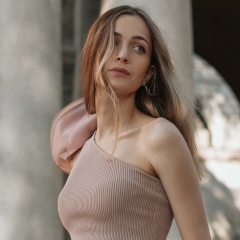 Keto Kay, 07.04, Oxford