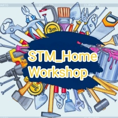 Роман Децина, 01.11.1987