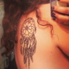 Мария Фомина