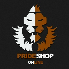 Владимир Οгурцов, Нальчик