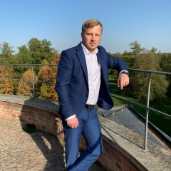 Денис Баранов, 28.03.1990, Волхов