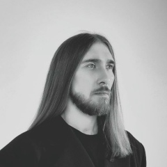 Nicolas Timofeev, 31.08