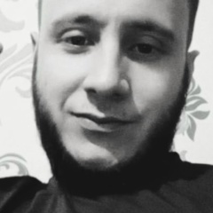 Вадим Шиков, 06.01.1996, Костанай