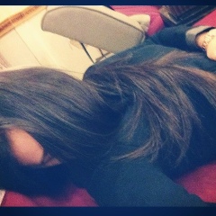 Самал Кулгазиева, 22.02, Кульсары