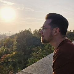 Сергей Таскаев, 16.05, Сыктывкар