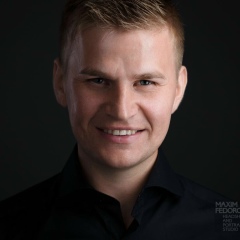 Игорь Мгеладзе, 03.11, Москва