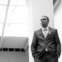 Сергей Анатольевич, 29.03, Рига