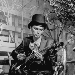 Валерий Ягодкин, 17.01.1987