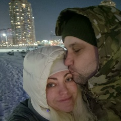 Виктория Скороспешкина, 12.06, Рязань