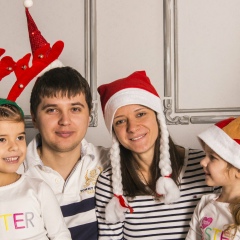 Дмитрий Лятамбур, 23.05.1985, Киев