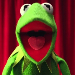 Константин Кульчицкий, 12.12, Новосибирск