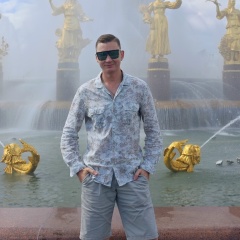 Александр Ненашев, 19.03, Новокузнецк