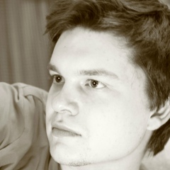 Виталий Ченчик, 13.07.1990