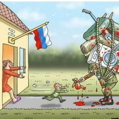 Константин Григорьев, 18.04.1988, Николаев