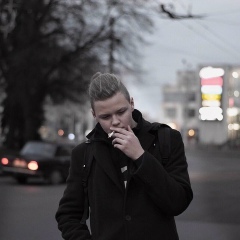 Олег Франчук, 15.07, Луцк