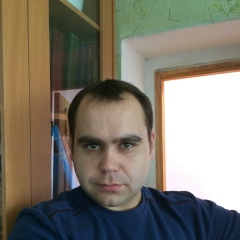 Андрей Вебер, 26.10.1991, Кызылорда