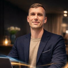 Дмитрий Бурмистров, 15.07.1990, Рязань