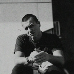 Вова Яковлєв, 23.05.1993, Вараш / Кузнецовск