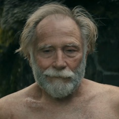 Шерхан Сейткалиев, 14.07.1993, Астана