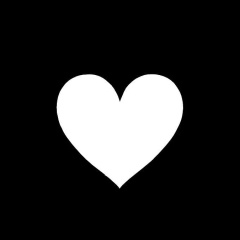 Анна А, 22.05, Санкт-Петербург