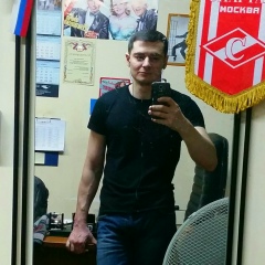 Беслан Лечиев, 10.08.1916, Грозный