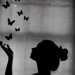 Гаухара Кожахметова, 29.06.1993, Алматы