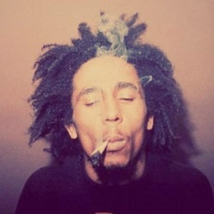 Максим Громов, 31.01, Новокузнецк