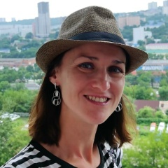 Василина Пащенко, 15.07.1987, Владивосток