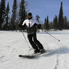 Дмитрий Михайленко, 08.07
