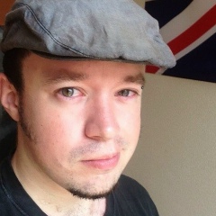 Robin Dutheil, 23.11, Jakarta