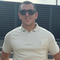 Давид Хачанян, 10.11.1992, Волгоград