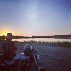 Кирилл Русаков, 10.10.1990, Ульяновск