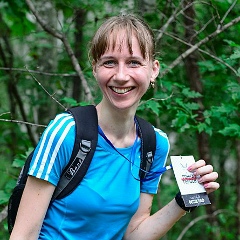 Ирина Ярошук, 26.06.1986, Тверь